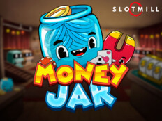 Ladbrokes casino paypal. Mr.Green - jackpot online.6